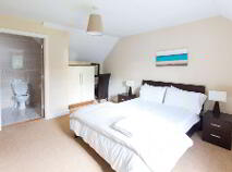 Photo 5 of An Seanachai Holiday Cottages, Pulla, Ring, Dungarvan