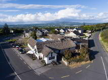 Photo 9 of An Seanachai Holiday Cottages, Pulla, Ring, Dungarvan