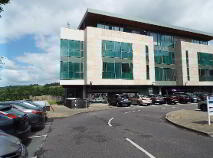 Photo 1 of The Reeks Gateway, Killarney