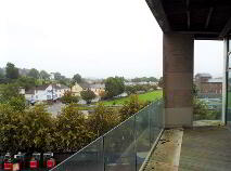 Photo 3 of The Reeks Gateway, Killarney
