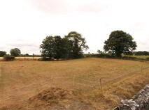 Photo 2 of 0.36 Acre, Terryglass, Nenagh
