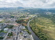 Photo 6 of The Alps, Arklow