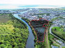 Photo 1 of The Alps, Arklow
