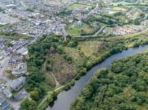 Photo 3 of The Alps, Arklow