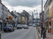 Photo 9 of The Alps, Arklow