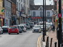 Photo 10 of The Alps, Arklow
