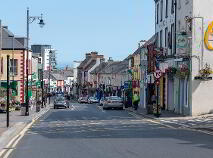 Photo 12 of The Alps, Arklow