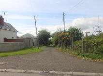 Photo 2 of C.5.04 Ha (, 12 C.5.04 Ha (12.45 Acres), Point Road, Dundalk