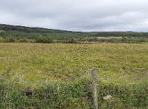 Photo 1 of Carrowreagh, Kilmactigue, Aclare