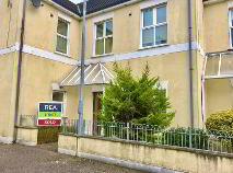 Photo 1 of Apartment 13 Cruachan, Dungarvan