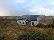 Photo 3 of Carrownaclea, Lodge Road, Westport, Mayo