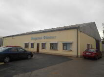 Photo 1 of Shandon - Part Of Dungarvan Observer Building, Dungarvan