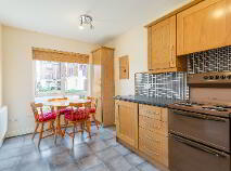 Photo 4 of 27 Hansted Way, Lucan