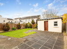 Photo 10 of 27 Hansted Way, Lucan
