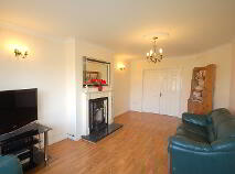 Photo 3 of 38 Abbeywood Court, Lucan