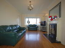 Photo 4 of 38 Abbeywood Court, Lucan