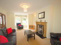 Photo 2 of 8 Larkfield Rise, Lucan