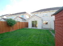 Photo 13 of 8 Larkfield Rise, Lucan