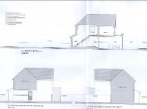 Floorplan 6 of 73 Dodsboro Cottages, Lucan, Dublin