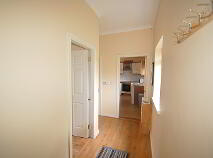 Photo 2 of Apt 2, Block B, Oblate View, Inchicore, Dublin