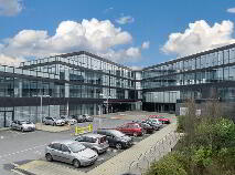 Photo 2 of Own Door Offices, Balbriggan Business Campus, Balbriggan, Dublin