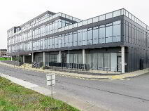 Photo 3 of Own Door Offices, Balbriggan Business Campus, Balbriggan, Dublin