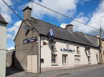 Photo 12 of 'Harp Bar', White Abbey Street, Kildare Town