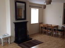 Photo 2 of Apartment, No. 6 College Farm Gate, Newbridge, Kildare
