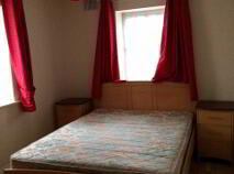 Photo 4 of Apartment, No. 6 College Farm Gate, Newbridge, Kildare