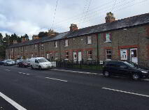 Photo 2 of 12 Artillery Place, Newbridge, Kildare