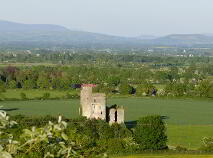 Photo 4 of Castlehill, Ballyadams, Athy, Kildare