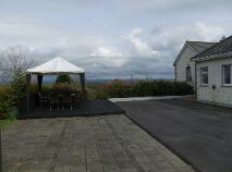 Photo 10 of Castlehill, Ballyadams, Athy, Kildare