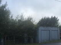 Photo 1 of Walterstown, Nurney, Kildare