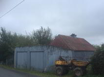 Photo 2 of Walterstown, Nurney, Kildare