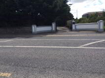 Photo 5 of Dublin Road, Athy, Kildare