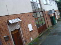 Photo 4 of Eyre Street, Newbridge, Kildare