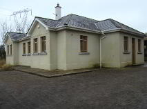 Photo 1 of 'Oak House', Broadleas, Ballymore Eustace