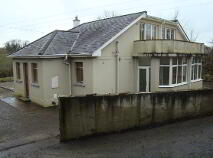 Photo 2 of 'Oak House', Broadleas, Ballymore Eustace