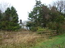 Photo 13 of 'Oak House', Broadleas, Ballymore Eustace