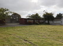 Photo 7 of C.1.85 Acre (0. 74H.) Prime Town Centre Site, Kildare Town