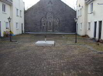 Photo 2 of 11 The Court, Newbridge, Kildare