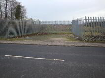 Photo 1 of C. 2.5 Acre Residential Site, Geraldine, Kildare Road, Athy, Kildare