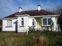 Photo 1 of Moores Cottage, Tipper South, Naas