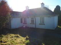 Photo 2 of Moores Cottage, Tipper South, Naas