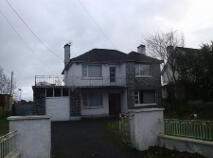 Photo 2 of Approx. 0.98 Ha (2.43Acres) Including 4 Detached H, Moorefield, Naas