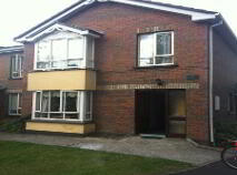 Photo 1 of Apartment 3 Block 3 Jameswell Court, Newbridge