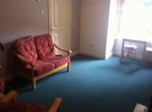 Photo 5 of Apartment 3 Block 3 Jameswell Court, Newbridge