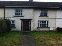 Photo 1 of 766 Rowanville, Kildare