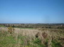 Photo 2 of Silliot Hill, Naas Road, Kilcullen