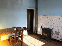 Photo 3 of Curragh, Carnaross, Kells